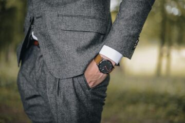 Tren Affiliate Marketing 2025: Teknologi dan Strategi yang Perlu Dipahami