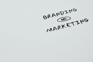 Rahasia Copywriting dalam Affiliate Marketing: Dari Headline sampai Call to Action