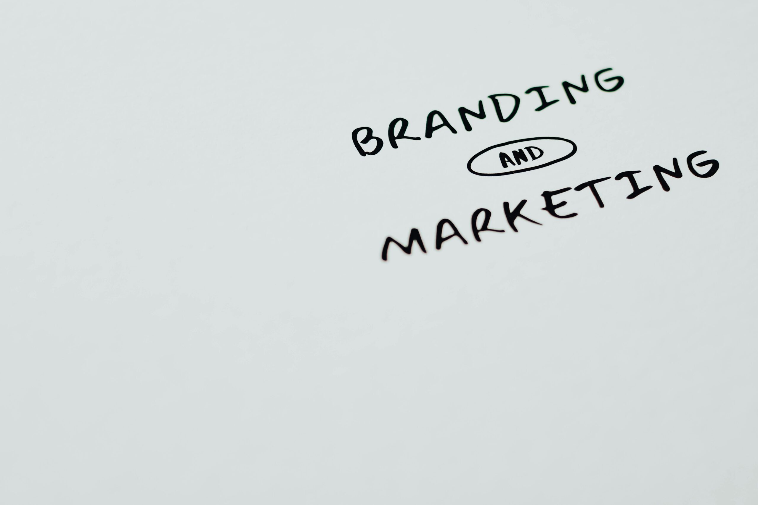 Rahasia Copywriting dalam Affiliate Marketing: Dari Headline sampai Call to Action