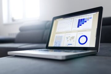 Strategi SEO untuk Affiliate: Cara Membuat Konten Affiliate Muncul di Halaman Pertama Google