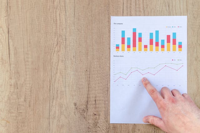 Cara Membangun Komunitas sebagai Strategi Affiliate Marketing yang Efektif