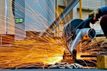 Mengukur Keberhasilan Affiliate Marketing: Tools dan Metrik yang Harus Dipahami