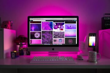 Website Keren, Bisnis Makin Nyata