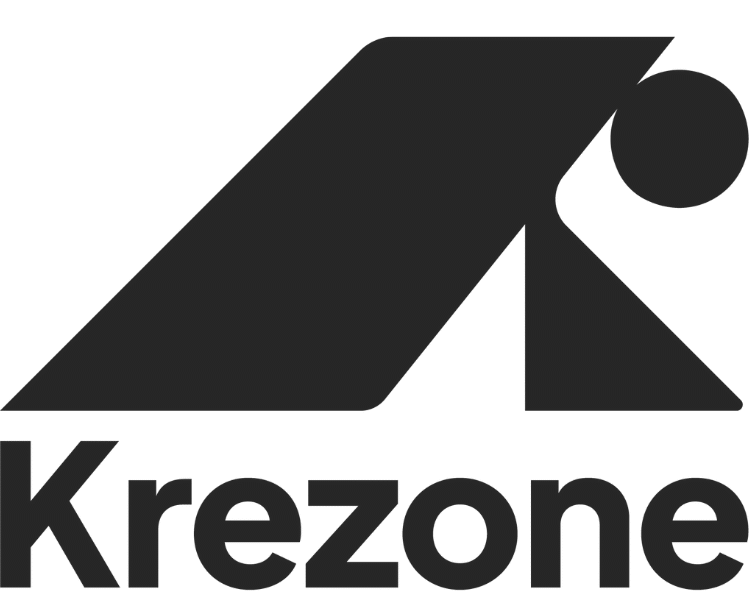 Krezone – Creative Digital Collaboration