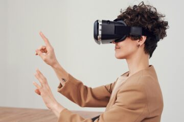 Masa Depan Affiliate Marketing: Peluang Baru di Era Digital