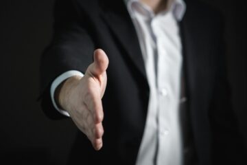 Tren Affiliate Marketing di Indonesia: Peluang dan Tantangan